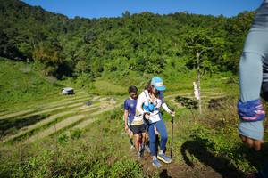 BIB: 
                            <button type="button" onclick="openModal(19074917)" class="btn btn-primary btn-sm float-right btn-popup" data-toggle="modal" data-target=".modal-high-quality">
                        <i class="fas fa-shopping-cart"></i> Add to Cart
                    </button>
                                            <button type="button" onclick="isThisMe(19074917, true)" class="btn btn-success btn-sm float-right btn-popup btn-isme hidden" data-toggle="tooltip" data-placement="bottom" title="นี่คือรูปของคุณใช่ไหม คลิกที่นี่เพื่อเอาเข้าอัลบั้ม">
                        <i class="fas fa-plus"></i> Add to album
                    </button>
                    <button type="button" onclick="isThisMe(19074917, false)" class="btn btn-warning btn-sm float-right btn-popup btn-isnotme hidden">
                        <i class="fas fa-ban"></i> Remove from album
                    </button>