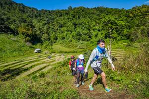 BIB: 
                            <button type="button" onclick="openModal(19344813)" class="btn btn-primary btn-sm float-right btn-popup" data-toggle="modal" data-target=".modal-high-quality">
                        <i class="fas fa-shopping-cart"></i> Add to Cart
                    </button>
                                            <button type="button" onclick="isThisMe(19344813, true)" class="btn btn-success btn-sm float-right btn-popup btn-isme hidden" data-toggle="tooltip" data-placement="bottom" title="นี่คือรูปของคุณใช่ไหม คลิกที่นี่เพื่อเอาเข้าอัลบั้ม">
                        <i class="fas fa-plus"></i> Add to album
                    </button>
                    <button type="button" onclick="isThisMe(19344813, false)" class="btn btn-warning btn-sm float-right btn-popup btn-isnotme hidden">
                        <i class="fas fa-ban"></i> Remove from album
                    </button>