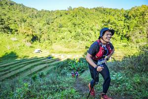 BIB: 
                            <button type="button" onclick="openModal(19348221)" class="btn btn-primary btn-sm float-right btn-popup" data-toggle="modal" data-target=".modal-high-quality">
                        <i class="fas fa-shopping-cart"></i> Add to Cart
                    </button>
                                            <button type="button" onclick="isThisMe(19348221, true)" class="btn btn-success btn-sm float-right btn-popup btn-isme hidden" data-toggle="tooltip" data-placement="bottom" title="นี่คือรูปของคุณใช่ไหม คลิกที่นี่เพื่อเอาเข้าอัลบั้ม">
                        <i class="fas fa-plus"></i> Add to album
                    </button>
                    <button type="button" onclick="isThisMe(19348221, false)" class="btn btn-warning btn-sm float-right btn-popup btn-isnotme hidden">
                        <i class="fas fa-ban"></i> Remove from album
                    </button>