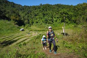 BIB: 
                            <button type="button" onclick="openModal(19100988)" class="btn btn-primary btn-sm float-right btn-popup" data-toggle="modal" data-target=".modal-high-quality">
                        <i class="fas fa-shopping-cart"></i> Add to Cart
                    </button>
                                            <button type="button" onclick="isThisMe(19100988, true)" class="btn btn-success btn-sm float-right btn-popup btn-isme hidden" data-toggle="tooltip" data-placement="bottom" title="นี่คือรูปของคุณใช่ไหม คลิกที่นี่เพื่อเอาเข้าอัลบั้ม">
                        <i class="fas fa-plus"></i> Add to album
                    </button>
                    <button type="button" onclick="isThisMe(19100988, false)" class="btn btn-warning btn-sm float-right btn-popup btn-isnotme hidden">
                        <i class="fas fa-ban"></i> Remove from album
                    </button>