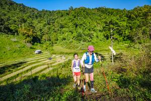 BIB: 
                            <button type="button" onclick="openModal(19350272)" class="btn btn-primary btn-sm float-right btn-popup" data-toggle="modal" data-target=".modal-high-quality">
                        <i class="fas fa-shopping-cart"></i> Add to Cart
                    </button>
                                            <button type="button" onclick="isThisMe(19350272, true)" class="btn btn-success btn-sm float-right btn-popup btn-isme hidden" data-toggle="tooltip" data-placement="bottom" title="นี่คือรูปของคุณใช่ไหม คลิกที่นี่เพื่อเอาเข้าอัลบั้ม">
                        <i class="fas fa-plus"></i> Add to album
                    </button>
                    <button type="button" onclick="isThisMe(19350272, false)" class="btn btn-warning btn-sm float-right btn-popup btn-isnotme hidden">
                        <i class="fas fa-ban"></i> Remove from album
                    </button>