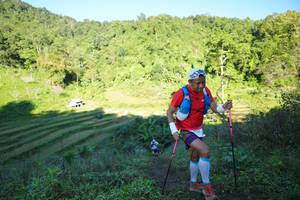 BIB: 
                            <button type="button" onclick="openModal(19072375)" class="btn btn-primary btn-sm float-right btn-popup" data-toggle="modal" data-target=".modal-high-quality">
                        <i class="fas fa-shopping-cart"></i> Add to Cart
                    </button>
                                            <button type="button" onclick="isThisMe(19072375, true)" class="btn btn-success btn-sm float-right btn-popup btn-isme hidden" data-toggle="tooltip" data-placement="bottom" title="นี่คือรูปของคุณใช่ไหม คลิกที่นี่เพื่อเอาเข้าอัลบั้ม">
                        <i class="fas fa-plus"></i> Add to album
                    </button>
                    <button type="button" onclick="isThisMe(19072375, false)" class="btn btn-warning btn-sm float-right btn-popup btn-isnotme hidden">
                        <i class="fas fa-ban"></i> Remove from album
                    </button>