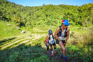 BIB: 
                            <button type="button" onclick="openModal(19349711)" class="btn btn-primary btn-sm float-right btn-popup" data-toggle="modal" data-target=".modal-high-quality">
                        <i class="fas fa-shopping-cart"></i> Add to Cart
                    </button>
                                            <button type="button" onclick="isThisMe(19349711, true)" class="btn btn-success btn-sm float-right btn-popup btn-isme hidden" data-toggle="tooltip" data-placement="bottom" title="นี่คือรูปของคุณใช่ไหม คลิกที่นี่เพื่อเอาเข้าอัลบั้ม">
                        <i class="fas fa-plus"></i> Add to album
                    </button>
                    <button type="button" onclick="isThisMe(19349711, false)" class="btn btn-warning btn-sm float-right btn-popup btn-isnotme hidden">
                        <i class="fas fa-ban"></i> Remove from album
                    </button>