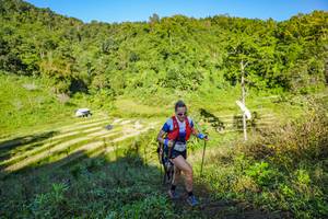 BIB: 
                            <button type="button" onclick="openModal(19349508)" class="btn btn-primary btn-sm float-right btn-popup" data-toggle="modal" data-target=".modal-high-quality">
                        <i class="fas fa-shopping-cart"></i> Add to Cart
                    </button>
                                            <button type="button" onclick="isThisMe(19349508, true)" class="btn btn-success btn-sm float-right btn-popup btn-isme hidden" data-toggle="tooltip" data-placement="bottom" title="นี่คือรูปของคุณใช่ไหม คลิกที่นี่เพื่อเอาเข้าอัลบั้ม">
                        <i class="fas fa-plus"></i> Add to album
                    </button>
                    <button type="button" onclick="isThisMe(19349508, false)" class="btn btn-warning btn-sm float-right btn-popup btn-isnotme hidden">
                        <i class="fas fa-ban"></i> Remove from album
                    </button>