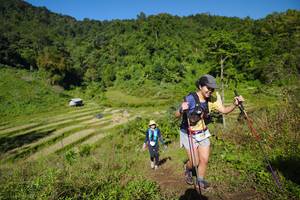 BIB: 
                            <button type="button" onclick="openModal(19082919)" class="btn btn-primary btn-sm float-right btn-popup" data-toggle="modal" data-target=".modal-high-quality">
                        <i class="fas fa-shopping-cart"></i> Add to Cart
                    </button>
                                            <button type="button" onclick="isThisMe(19082919, true)" class="btn btn-success btn-sm float-right btn-popup btn-isme hidden" data-toggle="tooltip" data-placement="bottom" title="นี่คือรูปของคุณใช่ไหม คลิกที่นี่เพื่อเอาเข้าอัลบั้ม">
                        <i class="fas fa-plus"></i> Add to album
                    </button>
                    <button type="button" onclick="isThisMe(19082919, false)" class="btn btn-warning btn-sm float-right btn-popup btn-isnotme hidden">
                        <i class="fas fa-ban"></i> Remove from album
                    </button>