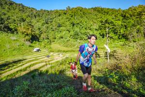 BIB: 
                            <button type="button" onclick="openModal(19349857)" class="btn btn-primary btn-sm float-right btn-popup" data-toggle="modal" data-target=".modal-high-quality">
                        <i class="fas fa-shopping-cart"></i> Add to Cart
                    </button>
                                            <button type="button" onclick="isThisMe(19349857, true)" class="btn btn-success btn-sm float-right btn-popup btn-isme hidden" data-toggle="tooltip" data-placement="bottom" title="นี่คือรูปของคุณใช่ไหม คลิกที่นี่เพื่อเอาเข้าอัลบั้ม">
                        <i class="fas fa-plus"></i> Add to album
                    </button>
                    <button type="button" onclick="isThisMe(19349857, false)" class="btn btn-warning btn-sm float-right btn-popup btn-isnotme hidden">
                        <i class="fas fa-ban"></i> Remove from album
                    </button>