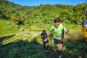 BIB: 403
                            <button type="button" onclick="openModal(19349466)" class="btn btn-primary btn-sm float-right btn-popup" data-toggle="modal" data-target=".modal-high-quality">
                        <i class="fas fa-shopping-cart"></i> Add to Cart
                    </button>
                                            <button type="button" onclick="isThisMe(19349466, true)" class="btn btn-success btn-sm float-right btn-popup btn-isme hidden" data-toggle="tooltip" data-placement="bottom" title="นี่คือรูปของคุณใช่ไหม คลิกที่นี่เพื่อเอาเข้าอัลบั้ม">
                        <i class="fas fa-plus"></i> Add to album
                    </button>
                    <button type="button" onclick="isThisMe(19349466, false)" class="btn btn-warning btn-sm float-right btn-popup btn-isnotme hidden">
                        <i class="fas fa-ban"></i> Remove from album
                    </button>