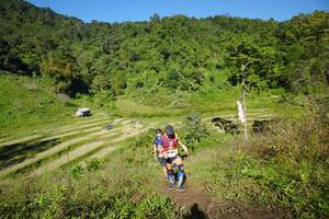 BIB: 
                            <button type="button" onclick="openModal(19105951)" class="btn btn-primary btn-sm float-right btn-popup" data-toggle="modal" data-target=".modal-high-quality">
                        <i class="fas fa-shopping-cart"></i> Add to Cart
                    </button>
                                            <button type="button" onclick="isThisMe(19105951, true)" class="btn btn-success btn-sm float-right btn-popup btn-isme hidden" data-toggle="tooltip" data-placement="bottom" title="นี่คือรูปของคุณใช่ไหม คลิกที่นี่เพื่อเอาเข้าอัลบั้ม">
                        <i class="fas fa-plus"></i> Add to album
                    </button>
                    <button type="button" onclick="isThisMe(19105951, false)" class="btn btn-warning btn-sm float-right btn-popup btn-isnotme hidden">
                        <i class="fas fa-ban"></i> Remove from album
                    </button>