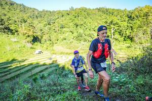 BIB: 
                            <button type="button" onclick="openModal(19348803)" class="btn btn-primary btn-sm float-right btn-popup" data-toggle="modal" data-target=".modal-high-quality">
                        <i class="fas fa-shopping-cart"></i> Add to Cart
                    </button>
                                            <button type="button" onclick="isThisMe(19348803, true)" class="btn btn-success btn-sm float-right btn-popup btn-isme hidden" data-toggle="tooltip" data-placement="bottom" title="นี่คือรูปของคุณใช่ไหม คลิกที่นี่เพื่อเอาเข้าอัลบั้ม">
                        <i class="fas fa-plus"></i> Add to album
                    </button>
                    <button type="button" onclick="isThisMe(19348803, false)" class="btn btn-warning btn-sm float-right btn-popup btn-isnotme hidden">
                        <i class="fas fa-ban"></i> Remove from album
                    </button>