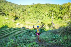 BIB: 
                            <button type="button" onclick="openModal(19348318)" class="btn btn-primary btn-sm float-right btn-popup" data-toggle="modal" data-target=".modal-high-quality">
                        <i class="fas fa-shopping-cart"></i> Add to Cart
                    </button>
                                            <button type="button" onclick="isThisMe(19348318, true)" class="btn btn-success btn-sm float-right btn-popup btn-isme hidden" data-toggle="tooltip" data-placement="bottom" title="นี่คือรูปของคุณใช่ไหม คลิกที่นี่เพื่อเอาเข้าอัลบั้ม">
                        <i class="fas fa-plus"></i> Add to album
                    </button>
                    <button type="button" onclick="isThisMe(19348318, false)" class="btn btn-warning btn-sm float-right btn-popup btn-isnotme hidden">
                        <i class="fas fa-ban"></i> Remove from album
                    </button>