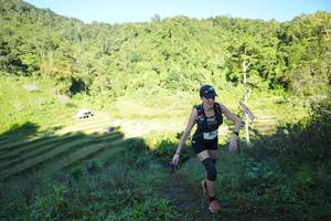 BIB: 
                            <button type="button" onclick="openModal(19077915)" class="btn btn-primary btn-sm float-right btn-popup" data-toggle="modal" data-target=".modal-high-quality">
                        <i class="fas fa-shopping-cart"></i> Add to Cart
                    </button>
                                            <button type="button" onclick="isThisMe(19077915, true)" class="btn btn-success btn-sm float-right btn-popup btn-isme hidden" data-toggle="tooltip" data-placement="bottom" title="นี่คือรูปของคุณใช่ไหม คลิกที่นี่เพื่อเอาเข้าอัลบั้ม">
                        <i class="fas fa-plus"></i> Add to album
                    </button>
                    <button type="button" onclick="isThisMe(19077915, false)" class="btn btn-warning btn-sm float-right btn-popup btn-isnotme hidden">
                        <i class="fas fa-ban"></i> Remove from album
                    </button>