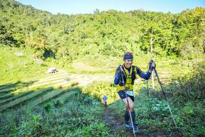 BIB: 
                            <button type="button" onclick="openModal(19348920)" class="btn btn-primary btn-sm float-right btn-popup" data-toggle="modal" data-target=".modal-high-quality">
                        <i class="fas fa-shopping-cart"></i> Add to Cart
                    </button>
                                            <button type="button" onclick="isThisMe(19348920, true)" class="btn btn-success btn-sm float-right btn-popup btn-isme hidden" data-toggle="tooltip" data-placement="bottom" title="นี่คือรูปของคุณใช่ไหม คลิกที่นี่เพื่อเอาเข้าอัลบั้ม">
                        <i class="fas fa-plus"></i> Add to album
                    </button>
                    <button type="button" onclick="isThisMe(19348920, false)" class="btn btn-warning btn-sm float-right btn-popup btn-isnotme hidden">
                        <i class="fas fa-ban"></i> Remove from album
                    </button>