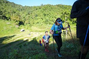 BIB: 
                            <button type="button" onclick="openModal(19084806)" class="btn btn-primary btn-sm float-right btn-popup" data-toggle="modal" data-target=".modal-high-quality">
                        <i class="fas fa-shopping-cart"></i> Add to Cart
                    </button>
                                            <button type="button" onclick="isThisMe(19084806, true)" class="btn btn-success btn-sm float-right btn-popup btn-isme hidden" data-toggle="tooltip" data-placement="bottom" title="นี่คือรูปของคุณใช่ไหม คลิกที่นี่เพื่อเอาเข้าอัลบั้ม">
                        <i class="fas fa-plus"></i> Add to album
                    </button>
                    <button type="button" onclick="isThisMe(19084806, false)" class="btn btn-warning btn-sm float-right btn-popup btn-isnotme hidden">
                        <i class="fas fa-ban"></i> Remove from album
                    </button>