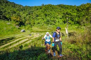 BIB: 
                            <button type="button" onclick="openModal(19350622)" class="btn btn-primary btn-sm float-right btn-popup" data-toggle="modal" data-target=".modal-high-quality">
                        <i class="fas fa-shopping-cart"></i> Add to Cart
                    </button>
                                            <button type="button" onclick="isThisMe(19350622, true)" class="btn btn-success btn-sm float-right btn-popup btn-isme hidden" data-toggle="tooltip" data-placement="bottom" title="นี่คือรูปของคุณใช่ไหม คลิกที่นี่เพื่อเอาเข้าอัลบั้ม">
                        <i class="fas fa-plus"></i> Add to album
                    </button>
                    <button type="button" onclick="isThisMe(19350622, false)" class="btn btn-warning btn-sm float-right btn-popup btn-isnotme hidden">
                        <i class="fas fa-ban"></i> Remove from album
                    </button>