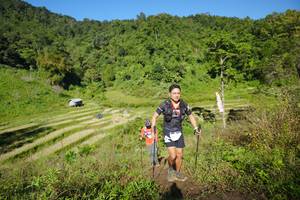 BIB: 
                            <button type="button" onclick="openModal(19103572)" class="btn btn-primary btn-sm float-right btn-popup" data-toggle="modal" data-target=".modal-high-quality">
                        <i class="fas fa-shopping-cart"></i> Add to Cart
                    </button>
                                            <button type="button" onclick="isThisMe(19103572, true)" class="btn btn-success btn-sm float-right btn-popup btn-isme hidden" data-toggle="tooltip" data-placement="bottom" title="นี่คือรูปของคุณใช่ไหม คลิกที่นี่เพื่อเอาเข้าอัลบั้ม">
                        <i class="fas fa-plus"></i> Add to album
                    </button>
                    <button type="button" onclick="isThisMe(19103572, false)" class="btn btn-warning btn-sm float-right btn-popup btn-isnotme hidden">
                        <i class="fas fa-ban"></i> Remove from album
                    </button>