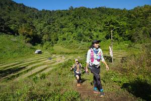 BIB: 
                            <button type="button" onclick="openModal(19086473)" class="btn btn-primary btn-sm float-right btn-popup" data-toggle="modal" data-target=".modal-high-quality">
                        <i class="fas fa-shopping-cart"></i> Add to Cart
                    </button>
                                            <button type="button" onclick="isThisMe(19086473, true)" class="btn btn-success btn-sm float-right btn-popup btn-isme hidden" data-toggle="tooltip" data-placement="bottom" title="นี่คือรูปของคุณใช่ไหม คลิกที่นี่เพื่อเอาเข้าอัลบั้ม">
                        <i class="fas fa-plus"></i> Add to album
                    </button>
                    <button type="button" onclick="isThisMe(19086473, false)" class="btn btn-warning btn-sm float-right btn-popup btn-isnotme hidden">
                        <i class="fas fa-ban"></i> Remove from album
                    </button>