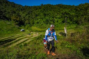 BIB: 292
                            <button type="button" onclick="openModal(19352648)" class="btn btn-primary btn-sm float-right btn-popup" data-toggle="modal" data-target=".modal-high-quality">
                        <i class="fas fa-shopping-cart"></i> Add to Cart
                    </button>
                                            <button type="button" onclick="isThisMe(19352648, true)" class="btn btn-success btn-sm float-right btn-popup btn-isme hidden" data-toggle="tooltip" data-placement="bottom" title="นี่คือรูปของคุณใช่ไหม คลิกที่นี่เพื่อเอาเข้าอัลบั้ม">
                        <i class="fas fa-plus"></i> Add to album
                    </button>
                    <button type="button" onclick="isThisMe(19352648, false)" class="btn btn-warning btn-sm float-right btn-popup btn-isnotme hidden">
                        <i class="fas fa-ban"></i> Remove from album
                    </button>