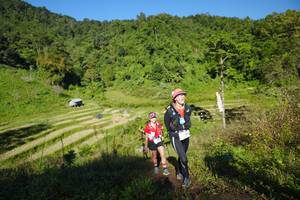 BIB: 
                            <button type="button" onclick="openModal(19097660)" class="btn btn-primary btn-sm float-right btn-popup" data-toggle="modal" data-target=".modal-high-quality">
                        <i class="fas fa-shopping-cart"></i> Add to Cart
                    </button>
                                            <button type="button" onclick="isThisMe(19097660, true)" class="btn btn-success btn-sm float-right btn-popup btn-isme hidden" data-toggle="tooltip" data-placement="bottom" title="นี่คือรูปของคุณใช่ไหม คลิกที่นี่เพื่อเอาเข้าอัลบั้ม">
                        <i class="fas fa-plus"></i> Add to album
                    </button>
                    <button type="button" onclick="isThisMe(19097660, false)" class="btn btn-warning btn-sm float-right btn-popup btn-isnotme hidden">
                        <i class="fas fa-ban"></i> Remove from album
                    </button>