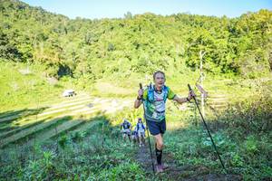 BIB: 
                            <button type="button" onclick="openModal(19348971)" class="btn btn-primary btn-sm float-right btn-popup" data-toggle="modal" data-target=".modal-high-quality">
                        <i class="fas fa-shopping-cart"></i> Add to Cart
                    </button>
                                            <button type="button" onclick="isThisMe(19348971, true)" class="btn btn-success btn-sm float-right btn-popup btn-isme hidden" data-toggle="tooltip" data-placement="bottom" title="นี่คือรูปของคุณใช่ไหม คลิกที่นี่เพื่อเอาเข้าอัลบั้ม">
                        <i class="fas fa-plus"></i> Add to album
                    </button>
                    <button type="button" onclick="isThisMe(19348971, false)" class="btn btn-warning btn-sm float-right btn-popup btn-isnotme hidden">
                        <i class="fas fa-ban"></i> Remove from album
                    </button>