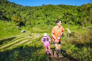 BIB: 
                            <button type="button" onclick="openModal(19350203)" class="btn btn-primary btn-sm float-right btn-popup" data-toggle="modal" data-target=".modal-high-quality">
                        <i class="fas fa-shopping-cart"></i> Add to Cart
                    </button>
                                            <button type="button" onclick="isThisMe(19350203, true)" class="btn btn-success btn-sm float-right btn-popup btn-isme hidden" data-toggle="tooltip" data-placement="bottom" title="นี่คือรูปของคุณใช่ไหม คลิกที่นี่เพื่อเอาเข้าอัลบั้ม">
                        <i class="fas fa-plus"></i> Add to album
                    </button>
                    <button type="button" onclick="isThisMe(19350203, false)" class="btn btn-warning btn-sm float-right btn-popup btn-isnotme hidden">
                        <i class="fas fa-ban"></i> Remove from album
                    </button>