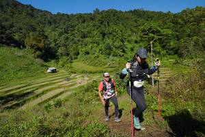 BIB: 
                            <button type="button" onclick="openModal(19090075)" class="btn btn-primary btn-sm float-right btn-popup" data-toggle="modal" data-target=".modal-high-quality">
                        <i class="fas fa-shopping-cart"></i> Add to Cart
                    </button>
                                            <button type="button" onclick="isThisMe(19090075, true)" class="btn btn-success btn-sm float-right btn-popup btn-isme hidden" data-toggle="tooltip" data-placement="bottom" title="นี่คือรูปของคุณใช่ไหม คลิกที่นี่เพื่อเอาเข้าอัลบั้ม">
                        <i class="fas fa-plus"></i> Add to album
                    </button>
                    <button type="button" onclick="isThisMe(19090075, false)" class="btn btn-warning btn-sm float-right btn-popup btn-isnotme hidden">
                        <i class="fas fa-ban"></i> Remove from album
                    </button>