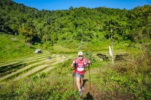 BIB: 
                            <button type="button" onclick="openModal(19351268)" class="btn btn-primary btn-sm float-right btn-popup" data-toggle="modal" data-target=".modal-high-quality">
                        <i class="fas fa-shopping-cart"></i> Add to Cart
                    </button>
                                            <button type="button" onclick="isThisMe(19351268, true)" class="btn btn-success btn-sm float-right btn-popup btn-isme hidden" data-toggle="tooltip" data-placement="bottom" title="นี่คือรูปของคุณใช่ไหม คลิกที่นี่เพื่อเอาเข้าอัลบั้ม">
                        <i class="fas fa-plus"></i> Add to album
                    </button>
                    <button type="button" onclick="isThisMe(19351268, false)" class="btn btn-warning btn-sm float-right btn-popup btn-isnotme hidden">
                        <i class="fas fa-ban"></i> Remove from album
                    </button>