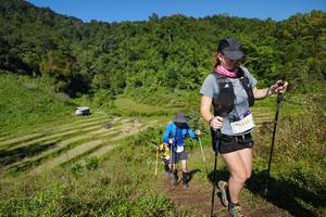 BIB: 3335
                            <button type="button" onclick="openModal(19085459)" class="btn btn-primary btn-sm float-right btn-popup" data-toggle="modal" data-target=".modal-high-quality">
                        <i class="fas fa-shopping-cart"></i> Add to Cart
                    </button>
                                            <button type="button" onclick="isThisMe(19085459, true)" class="btn btn-success btn-sm float-right btn-popup btn-isme hidden" data-toggle="tooltip" data-placement="bottom" title="นี่คือรูปของคุณใช่ไหม คลิกที่นี่เพื่อเอาเข้าอัลบั้ม">
                        <i class="fas fa-plus"></i> Add to album
                    </button>
                    <button type="button" onclick="isThisMe(19085459, false)" class="btn btn-warning btn-sm float-right btn-popup btn-isnotme hidden">
                        <i class="fas fa-ban"></i> Remove from album
                    </button>