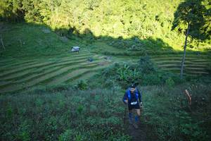 BIB: 
                            <button type="button" onclick="openModal(19065359)" class="btn btn-primary btn-sm float-right btn-popup" data-toggle="modal" data-target=".modal-high-quality">
                        <i class="fas fa-shopping-cart"></i> Add to Cart
                    </button>
                                            <button type="button" onclick="isThisMe(19065359, true)" class="btn btn-success btn-sm float-right btn-popup btn-isme hidden" data-toggle="tooltip" data-placement="bottom" title="นี่คือรูปของคุณใช่ไหม คลิกที่นี่เพื่อเอาเข้าอัลบั้ม">
                        <i class="fas fa-plus"></i> Add to album
                    </button>
                    <button type="button" onclick="isThisMe(19065359, false)" class="btn btn-warning btn-sm float-right btn-popup btn-isnotme hidden">
                        <i class="fas fa-ban"></i> Remove from album
                    </button>