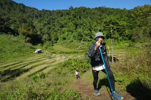 BIB: 
                            <button type="button" onclick="openModal(19097591)" class="btn btn-primary btn-sm float-right btn-popup" data-toggle="modal" data-target=".modal-high-quality">
                        <i class="fas fa-shopping-cart"></i> Add to Cart
                    </button>
                                            <button type="button" onclick="isThisMe(19097591, true)" class="btn btn-success btn-sm float-right btn-popup btn-isme hidden" data-toggle="tooltip" data-placement="bottom" title="นี่คือรูปของคุณใช่ไหม คลิกที่นี่เพื่อเอาเข้าอัลบั้ม">
                        <i class="fas fa-plus"></i> Add to album
                    </button>
                    <button type="button" onclick="isThisMe(19097591, false)" class="btn btn-warning btn-sm float-right btn-popup btn-isnotme hidden">
                        <i class="fas fa-ban"></i> Remove from album
                    </button>