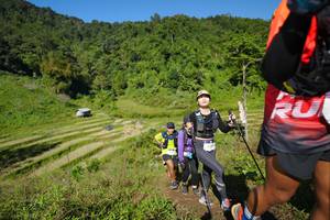 BIB: 
                            <button type="button" onclick="openModal(19079160)" class="btn btn-primary btn-sm float-right btn-popup" data-toggle="modal" data-target=".modal-high-quality">
                        <i class="fas fa-shopping-cart"></i> Add to Cart
                    </button>
                                            <button type="button" onclick="isThisMe(19079160, true)" class="btn btn-success btn-sm float-right btn-popup btn-isme hidden" data-toggle="tooltip" data-placement="bottom" title="นี่คือรูปของคุณใช่ไหม คลิกที่นี่เพื่อเอาเข้าอัลบั้ม">
                        <i class="fas fa-plus"></i> Add to album
                    </button>
                    <button type="button" onclick="isThisMe(19079160, false)" class="btn btn-warning btn-sm float-right btn-popup btn-isnotme hidden">
                        <i class="fas fa-ban"></i> Remove from album
                    </button>