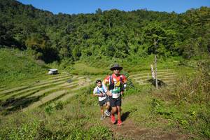 BIB: 
                            <button type="button" onclick="openModal(19099443)" class="btn btn-primary btn-sm float-right btn-popup" data-toggle="modal" data-target=".modal-high-quality">
                        <i class="fas fa-shopping-cart"></i> Add to Cart
                    </button>
                                            <button type="button" onclick="isThisMe(19099443, true)" class="btn btn-success btn-sm float-right btn-popup btn-isme hidden" data-toggle="tooltip" data-placement="bottom" title="นี่คือรูปของคุณใช่ไหม คลิกที่นี่เพื่อเอาเข้าอัลบั้ม">
                        <i class="fas fa-plus"></i> Add to album
                    </button>
                    <button type="button" onclick="isThisMe(19099443, false)" class="btn btn-warning btn-sm float-right btn-popup btn-isnotme hidden">
                        <i class="fas fa-ban"></i> Remove from album
                    </button>