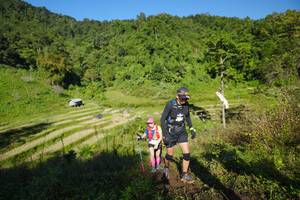 BIB: 
                            <button type="button" onclick="openModal(19095502)" class="btn btn-primary btn-sm float-right btn-popup" data-toggle="modal" data-target=".modal-high-quality">
                        <i class="fas fa-shopping-cart"></i> Add to Cart
                    </button>
                                            <button type="button" onclick="isThisMe(19095502, true)" class="btn btn-success btn-sm float-right btn-popup btn-isme hidden" data-toggle="tooltip" data-placement="bottom" title="นี่คือรูปของคุณใช่ไหม คลิกที่นี่เพื่อเอาเข้าอัลบั้ม">
                        <i class="fas fa-plus"></i> Add to album
                    </button>
                    <button type="button" onclick="isThisMe(19095502, false)" class="btn btn-warning btn-sm float-right btn-popup btn-isnotme hidden">
                        <i class="fas fa-ban"></i> Remove from album
                    </button>