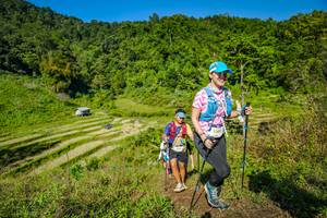 BIB: 2201
                            <button type="button" onclick="openModal(19352382)" class="btn btn-primary btn-sm float-right btn-popup" data-toggle="modal" data-target=".modal-high-quality">
                        <i class="fas fa-shopping-cart"></i> Add to Cart
                    </button>
                                            <button type="button" onclick="isThisMe(19352382, true)" class="btn btn-success btn-sm float-right btn-popup btn-isme hidden" data-toggle="tooltip" data-placement="bottom" title="นี่คือรูปของคุณใช่ไหม คลิกที่นี่เพื่อเอาเข้าอัลบั้ม">
                        <i class="fas fa-plus"></i> Add to album
                    </button>
                    <button type="button" onclick="isThisMe(19352382, false)" class="btn btn-warning btn-sm float-right btn-popup btn-isnotme hidden">
                        <i class="fas fa-ban"></i> Remove from album
                    </button>