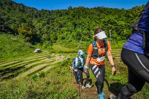 BIB: 
                            <button type="button" onclick="openModal(19344330)" class="btn btn-primary btn-sm float-right btn-popup" data-toggle="modal" data-target=".modal-high-quality">
                        <i class="fas fa-shopping-cart"></i> Add to Cart
                    </button>
                                            <button type="button" onclick="isThisMe(19344330, true)" class="btn btn-success btn-sm float-right btn-popup btn-isme hidden" data-toggle="tooltip" data-placement="bottom" title="นี่คือรูปของคุณใช่ไหม คลิกที่นี่เพื่อเอาเข้าอัลบั้ม">
                        <i class="fas fa-plus"></i> Add to album
                    </button>
                    <button type="button" onclick="isThisMe(19344330, false)" class="btn btn-warning btn-sm float-right btn-popup btn-isnotme hidden">
                        <i class="fas fa-ban"></i> Remove from album
                    </button>