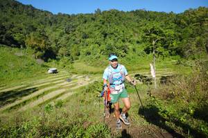 BIB: 
                            <button type="button" onclick="openModal(19107542)" class="btn btn-primary btn-sm float-right btn-popup" data-toggle="modal" data-target=".modal-high-quality">
                        <i class="fas fa-shopping-cart"></i> Add to Cart
                    </button>
                                            <button type="button" onclick="isThisMe(19107542, true)" class="btn btn-success btn-sm float-right btn-popup btn-isme hidden" data-toggle="tooltip" data-placement="bottom" title="นี่คือรูปของคุณใช่ไหม คลิกที่นี่เพื่อเอาเข้าอัลบั้ม">
                        <i class="fas fa-plus"></i> Add to album
                    </button>
                    <button type="button" onclick="isThisMe(19107542, false)" class="btn btn-warning btn-sm float-right btn-popup btn-isnotme hidden">
                        <i class="fas fa-ban"></i> Remove from album
                    </button>