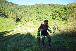 BIB: 
                            <button type="button" onclick="openModal(19083773)" class="btn btn-primary btn-sm float-right btn-popup" data-toggle="modal" data-target=".modal-high-quality">
                        <i class="fas fa-shopping-cart"></i> Add to Cart
                    </button>
                                            <button type="button" onclick="isThisMe(19083773, true)" class="btn btn-success btn-sm float-right btn-popup btn-isme hidden" data-toggle="tooltip" data-placement="bottom" title="นี่คือรูปของคุณใช่ไหม คลิกที่นี่เพื่อเอาเข้าอัลบั้ม">
                        <i class="fas fa-plus"></i> Add to album
                    </button>
                    <button type="button" onclick="isThisMe(19083773, false)" class="btn btn-warning btn-sm float-right btn-popup btn-isnotme hidden">
                        <i class="fas fa-ban"></i> Remove from album
                    </button>