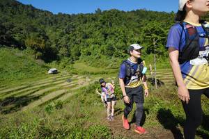 BIB: 
                            <button type="button" onclick="openModal(19096720)" class="btn btn-primary btn-sm float-right btn-popup" data-toggle="modal" data-target=".modal-high-quality">
                        <i class="fas fa-shopping-cart"></i> Add to Cart
                    </button>
                                            <button type="button" onclick="isThisMe(19096720, true)" class="btn btn-success btn-sm float-right btn-popup btn-isme hidden" data-toggle="tooltip" data-placement="bottom" title="นี่คือรูปของคุณใช่ไหม คลิกที่นี่เพื่อเอาเข้าอัลบั้ม">
                        <i class="fas fa-plus"></i> Add to album
                    </button>
                    <button type="button" onclick="isThisMe(19096720, false)" class="btn btn-warning btn-sm float-right btn-popup btn-isnotme hidden">
                        <i class="fas fa-ban"></i> Remove from album
                    </button>