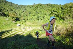 BIB: 
                            <button type="button" onclick="openModal(19087502)" class="btn btn-primary btn-sm float-right btn-popup" data-toggle="modal" data-target=".modal-high-quality">
                        <i class="fas fa-shopping-cart"></i> Add to Cart
                    </button>
                                            <button type="button" onclick="isThisMe(19087502, true)" class="btn btn-success btn-sm float-right btn-popup btn-isme hidden" data-toggle="tooltip" data-placement="bottom" title="นี่คือรูปของคุณใช่ไหม คลิกที่นี่เพื่อเอาเข้าอัลบั้ม">
                        <i class="fas fa-plus"></i> Add to album
                    </button>
                    <button type="button" onclick="isThisMe(19087502, false)" class="btn btn-warning btn-sm float-right btn-popup btn-isnotme hidden">
                        <i class="fas fa-ban"></i> Remove from album
                    </button>