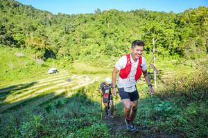 BIB: 129739
                            <button type="button" onclick="openModal(19349280)" class="btn btn-primary btn-sm float-right btn-popup" data-toggle="modal" data-target=".modal-high-quality">
                        <i class="fas fa-shopping-cart"></i> Add to Cart
                    </button>
                                            <button type="button" onclick="isThisMe(19349280, true)" class="btn btn-success btn-sm float-right btn-popup btn-isme hidden" data-toggle="tooltip" data-placement="bottom" title="นี่คือรูปของคุณใช่ไหม คลิกที่นี่เพื่อเอาเข้าอัลบั้ม">
                        <i class="fas fa-plus"></i> Add to album
                    </button>
                    <button type="button" onclick="isThisMe(19349280, false)" class="btn btn-warning btn-sm float-right btn-popup btn-isnotme hidden">
                        <i class="fas fa-ban"></i> Remove from album
                    </button>