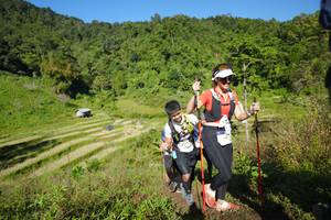 BIB: 
                            <button type="button" onclick="openModal(19104265)" class="btn btn-primary btn-sm float-right btn-popup" data-toggle="modal" data-target=".modal-high-quality">
                        <i class="fas fa-shopping-cart"></i> Add to Cart
                    </button>
                                            <button type="button" onclick="isThisMe(19104265, true)" class="btn btn-success btn-sm float-right btn-popup btn-isme hidden" data-toggle="tooltip" data-placement="bottom" title="นี่คือรูปของคุณใช่ไหม คลิกที่นี่เพื่อเอาเข้าอัลบั้ม">
                        <i class="fas fa-plus"></i> Add to album
                    </button>
                    <button type="button" onclick="isThisMe(19104265, false)" class="btn btn-warning btn-sm float-right btn-popup btn-isnotme hidden">
                        <i class="fas fa-ban"></i> Remove from album
                    </button>