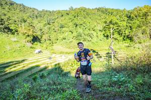 BIB: 
                            <button type="button" onclick="openModal(19349149)" class="btn btn-primary btn-sm float-right btn-popup" data-toggle="modal" data-target=".modal-high-quality">
                        <i class="fas fa-shopping-cart"></i> Add to Cart
                    </button>
                                            <button type="button" onclick="isThisMe(19349149, true)" class="btn btn-success btn-sm float-right btn-popup btn-isme hidden" data-toggle="tooltip" data-placement="bottom" title="นี่คือรูปของคุณใช่ไหม คลิกที่นี่เพื่อเอาเข้าอัลบั้ม">
                        <i class="fas fa-plus"></i> Add to album
                    </button>
                    <button type="button" onclick="isThisMe(19349149, false)" class="btn btn-warning btn-sm float-right btn-popup btn-isnotme hidden">
                        <i class="fas fa-ban"></i> Remove from album
                    </button>