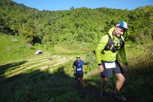 BIB: 
                            <button type="button" onclick="openModal(19086127)" class="btn btn-primary btn-sm float-right btn-popup" data-toggle="modal" data-target=".modal-high-quality">
                        <i class="fas fa-shopping-cart"></i> Add to Cart
                    </button>
                                            <button type="button" onclick="isThisMe(19086127, true)" class="btn btn-success btn-sm float-right btn-popup btn-isme hidden" data-toggle="tooltip" data-placement="bottom" title="นี่คือรูปของคุณใช่ไหม คลิกที่นี่เพื่อเอาเข้าอัลบั้ม">
                        <i class="fas fa-plus"></i> Add to album
                    </button>
                    <button type="button" onclick="isThisMe(19086127, false)" class="btn btn-warning btn-sm float-right btn-popup btn-isnotme hidden">
                        <i class="fas fa-ban"></i> Remove from album
                    </button>