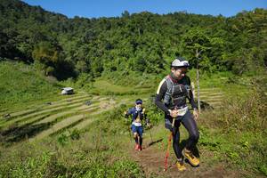 BIB: 
                            <button type="button" onclick="openModal(19101480)" class="btn btn-primary btn-sm float-right btn-popup" data-toggle="modal" data-target=".modal-high-quality">
                        <i class="fas fa-shopping-cart"></i> Add to Cart
                    </button>
                                            <button type="button" onclick="isThisMe(19101480, true)" class="btn btn-success btn-sm float-right btn-popup btn-isme hidden" data-toggle="tooltip" data-placement="bottom" title="นี่คือรูปของคุณใช่ไหม คลิกที่นี่เพื่อเอาเข้าอัลบั้ม">
                        <i class="fas fa-plus"></i> Add to album
                    </button>
                    <button type="button" onclick="isThisMe(19101480, false)" class="btn btn-warning btn-sm float-right btn-popup btn-isnotme hidden">
                        <i class="fas fa-ban"></i> Remove from album
                    </button>