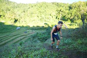 BIB: 
                            <button type="button" onclick="openModal(19066933)" class="btn btn-primary btn-sm float-right btn-popup" data-toggle="modal" data-target=".modal-high-quality">
                        <i class="fas fa-shopping-cart"></i> Add to Cart
                    </button>
                                            <button type="button" onclick="isThisMe(19066933, true)" class="btn btn-success btn-sm float-right btn-popup btn-isme hidden" data-toggle="tooltip" data-placement="bottom" title="นี่คือรูปของคุณใช่ไหม คลิกที่นี่เพื่อเอาเข้าอัลบั้ม">
                        <i class="fas fa-plus"></i> Add to album
                    </button>
                    <button type="button" onclick="isThisMe(19066933, false)" class="btn btn-warning btn-sm float-right btn-popup btn-isnotme hidden">
                        <i class="fas fa-ban"></i> Remove from album
                    </button>