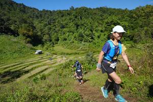 BIB: 135
                            <button type="button" onclick="openModal(19096944)" class="btn btn-primary btn-sm float-right btn-popup" data-toggle="modal" data-target=".modal-high-quality">
                        <i class="fas fa-shopping-cart"></i> Add to Cart
                    </button>
                                            <button type="button" onclick="isThisMe(19096944, true)" class="btn btn-success btn-sm float-right btn-popup btn-isme hidden" data-toggle="tooltip" data-placement="bottom" title="นี่คือรูปของคุณใช่ไหม คลิกที่นี่เพื่อเอาเข้าอัลบั้ม">
                        <i class="fas fa-plus"></i> Add to album
                    </button>
                    <button type="button" onclick="isThisMe(19096944, false)" class="btn btn-warning btn-sm float-right btn-popup btn-isnotme hidden">
                        <i class="fas fa-ban"></i> Remove from album
                    </button>