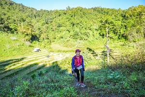 BIB: 
                            <button type="button" onclick="openModal(19349139)" class="btn btn-primary btn-sm float-right btn-popup" data-toggle="modal" data-target=".modal-high-quality">
                        <i class="fas fa-shopping-cart"></i> Add to Cart
                    </button>
                                            <button type="button" onclick="isThisMe(19349139, true)" class="btn btn-success btn-sm float-right btn-popup btn-isme hidden" data-toggle="tooltip" data-placement="bottom" title="นี่คือรูปของคุณใช่ไหม คลิกที่นี่เพื่อเอาเข้าอัลบั้ม">
                        <i class="fas fa-plus"></i> Add to album
                    </button>
                    <button type="button" onclick="isThisMe(19349139, false)" class="btn btn-warning btn-sm float-right btn-popup btn-isnotme hidden">
                        <i class="fas fa-ban"></i> Remove from album
                    </button>