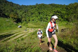 BIB: 
                            <button type="button" onclick="openModal(19076864)" class="btn btn-primary btn-sm float-right btn-popup" data-toggle="modal" data-target=".modal-high-quality">
                        <i class="fas fa-shopping-cart"></i> Add to Cart
                    </button>
                                            <button type="button" onclick="isThisMe(19076864, true)" class="btn btn-success btn-sm float-right btn-popup btn-isme hidden" data-toggle="tooltip" data-placement="bottom" title="นี่คือรูปของคุณใช่ไหม คลิกที่นี่เพื่อเอาเข้าอัลบั้ม">
                        <i class="fas fa-plus"></i> Add to album
                    </button>
                    <button type="button" onclick="isThisMe(19076864, false)" class="btn btn-warning btn-sm float-right btn-popup btn-isnotme hidden">
                        <i class="fas fa-ban"></i> Remove from album
                    </button>