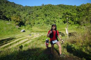 BIB: 2213
                            <button type="button" onclick="openModal(19099927)" class="btn btn-primary btn-sm float-right btn-popup" data-toggle="modal" data-target=".modal-high-quality">
                        <i class="fas fa-shopping-cart"></i> Add to Cart
                    </button>
                                            <button type="button" onclick="isThisMe(19099927, true)" class="btn btn-success btn-sm float-right btn-popup btn-isme hidden" data-toggle="tooltip" data-placement="bottom" title="นี่คือรูปของคุณใช่ไหม คลิกที่นี่เพื่อเอาเข้าอัลบั้ม">
                        <i class="fas fa-plus"></i> Add to album
                    </button>
                    <button type="button" onclick="isThisMe(19099927, false)" class="btn btn-warning btn-sm float-right btn-popup btn-isnotme hidden">
                        <i class="fas fa-ban"></i> Remove from album
                    </button>