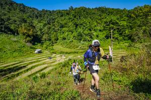 BIB: 
                            <button type="button" onclick="openModal(19352759)" class="btn btn-primary btn-sm float-right btn-popup" data-toggle="modal" data-target=".modal-high-quality">
                        <i class="fas fa-shopping-cart"></i> Add to Cart
                    </button>
                                            <button type="button" onclick="isThisMe(19352759, true)" class="btn btn-success btn-sm float-right btn-popup btn-isme hidden" data-toggle="tooltip" data-placement="bottom" title="นี่คือรูปของคุณใช่ไหม คลิกที่นี่เพื่อเอาเข้าอัลบั้ม">
                        <i class="fas fa-plus"></i> Add to album
                    </button>
                    <button type="button" onclick="isThisMe(19352759, false)" class="btn btn-warning btn-sm float-right btn-popup btn-isnotme hidden">
                        <i class="fas fa-ban"></i> Remove from album
                    </button>