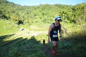 BIB: 2078
                            <button type="button" onclick="openModal(19084301)" class="btn btn-primary btn-sm float-right btn-popup" data-toggle="modal" data-target=".modal-high-quality">
                        <i class="fas fa-shopping-cart"></i> Add to Cart
                    </button>
                                            <button type="button" onclick="isThisMe(19084301, true)" class="btn btn-success btn-sm float-right btn-popup btn-isme hidden" data-toggle="tooltip" data-placement="bottom" title="นี่คือรูปของคุณใช่ไหม คลิกที่นี่เพื่อเอาเข้าอัลบั้ม">
                        <i class="fas fa-plus"></i> Add to album
                    </button>
                    <button type="button" onclick="isThisMe(19084301, false)" class="btn btn-warning btn-sm float-right btn-popup btn-isnotme hidden">
                        <i class="fas fa-ban"></i> Remove from album
                    </button>